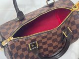 【限定カラー】ルイヴィトン レディース ボストンバッグ 偽物 M46977