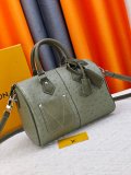 【大特価】ルイヴィトン レディース ハンドバック コピー M89119