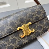 絶対欲しい！ セリーヌ レディース ショルダーバッグ スーパーコピー 7721SQ