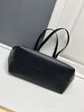 定番人気！ セリーヌ レディース トートバッグ スーパーコピー