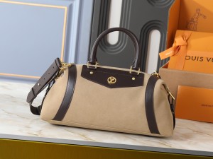 超希少！ルイヴィトン レディース ハンドバック スーパーコピー M14700