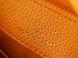 ☆超人気☆ ルイヴィトン レディース ハンドバック 偽物 M59709