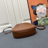 超限定♪ セリーヌ レディース ハンドバッグ 偽物 6643SQ