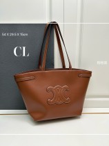 ★日本!!人気！ セリーヌ レディース トートバッグ スーパーコピー