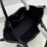 争奪戦 セリーヌ レディース トートバッグ コピー  CL8078#