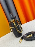 絶対欲しい！ルイヴィトン レディース バケツバッグ 偽物 N85820