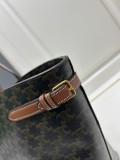 使い勝手良し セリーヌ レディース トートバッグ コピー