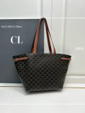 使い勝手良し セリーヌ レディース トートバッグ コピー