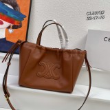 最安値挑戦 セリーヌ レディース トートバッグ 偽物 CL8078#