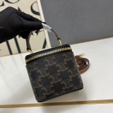 すぐ届くセリーヌ レディース ハンドバッグ コピー CL080