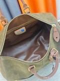 肌触り最高な ルイヴィトン 男女兼用 ボストンバッグ スーパーコピー M26305
