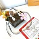 【即発】★ ルイヴィトン レディース ハンドバッグ スーパーコピー M81085