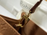 超限定♪ ルイヴィトン レディース トートバッグ スーパーコピー M46373