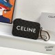 高品質  セリーヌ 男女兼用 ショルダーバッグ コピーCL8079