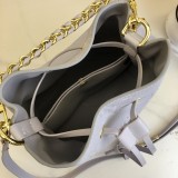 ☆超人気☆ ルイヴィトン レディース バケツバッグ コピー M25675
