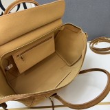 完売必至 セリーヌ レディース トートバッグ 偽物 CL067
