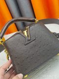 使い勝手良 ルイヴィトン レディース ハンドバック コピー M94519
