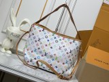 入手困難品！ルイヴィトン レディース トートバッグ スーパーコピー M44945