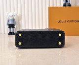 超限定♪ ルイヴィトン レディース ハンドバック 偽物 M59939