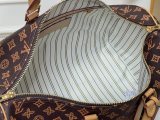 絶対欲しい！ルイヴィトン 男女兼用 ボストンバッグ スーパーコピー M28239