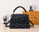 超限定♪ ルイヴィトン レディース ハンドバック 偽物 M59939