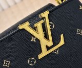 激安価格！ルイヴィトン レディース ハンドバック スーパーコピー M59939
