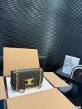 肌触り最高な セリーヌ レディース ショルダーバッグ コピー   001052