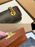 肌触り最高な セリーヌ レディース ショルダーバッグ コピー   001052