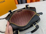 完売必至 ルイヴィトン レディース ハンドバック スーパーコピー M40431