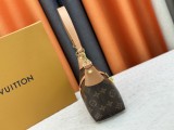 すぐ届く ルイヴィトン レディース ハンドバック 偽物 M26191