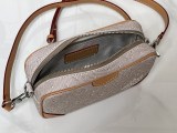 入手困難品！ルイヴィトン レディース ショルダーバッグ スーパーコピー M26937