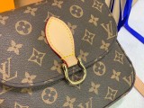 《人気★》ルイヴィトン レディース ショルダーバッグ コピー 51242