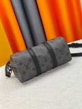 人気爆発☆ ルイヴィトン レディース ハンドバック スーパーコピー M28369