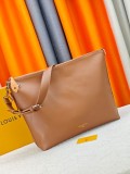 希少♪限定 ルイヴィトン レディース トートバッグ コピー M28392