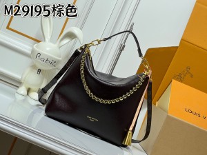★日本!!人気！ルイヴィトン レディース ハンドバック 偽物 M29195