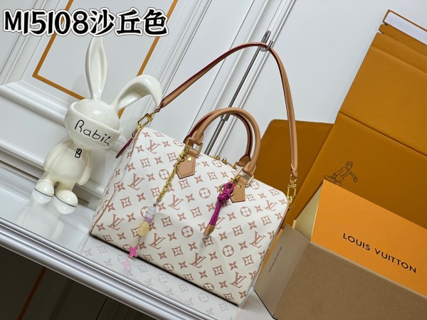 激安価格！ルイヴィトン レディース ハンドバック コピー M15107