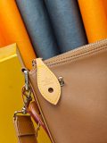 希少♪限定 ルイヴィトン レディース トートバッグ コピー M28392