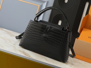 【大特価】ルイヴィトン レディース ハンドバック コピー M23958