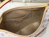 最安値挑戦 ルイヴィトン レディース トートバッグ スーパーコピー M27582