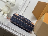 ☆超人気☆ ルイヴィトン レディース ハンドバック コピー M27555