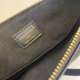 完売必至 ★ ルイヴィトン レディース ハンドバック 偽物 M28511