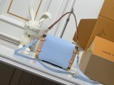 完売前に！ルイヴィトン レディース ハンドバック 偽物 M28277