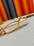 完売前に！ルイヴィトン レディース ハンドバック 偽物 M40712