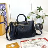 完売必至 ★ ルイヴィトン レディース ハンドバック 偽物 M28511