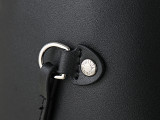 送料込 ルイヴィトン レディース トートバッグ スーパーコピー M27635