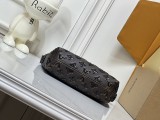 最安値挑戦 ルイヴィトン レディース ハンドバック スーパーコピー M82949