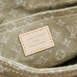 最高級 ★日本!!人気！ルイヴィトン レディース ショルダーバッグ スーパーコピー M27210