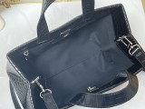 高品質 ルイヴィトン レディース トートバッグ スーパーコピー M13940