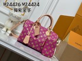 希少♪限定 ルイヴィトン レディース ハンドバック スーパーコピー M24426