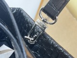 高品質 ルイヴィトン レディース トートバッグ スーパーコピー M13940